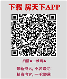 谁窃取了600万资金？一个海南开发商的“债务”疑云