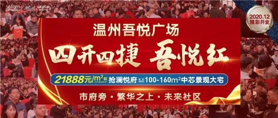 提醒|双十一过后就结束了？不，你还应该知道这些（内含福利）