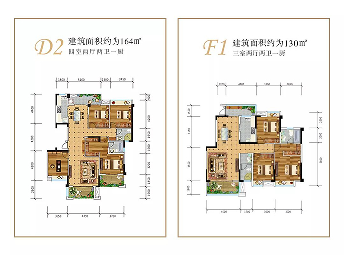 铁投·莲花府邸丨沉淀时光气韵，终归一席宽堂明厅！