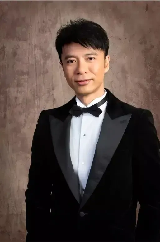 打动我们的内心梦先生乐队,刘彩星也将倾情献唱带我们重回青春李克勤