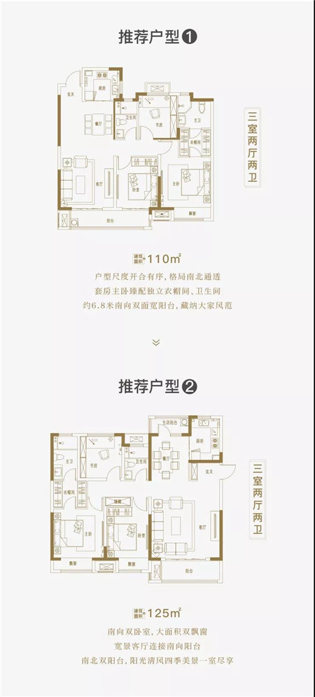 建业·璞园 | 建业眼光，高铁巨著