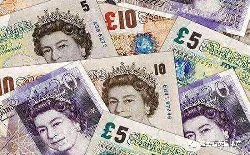英国租房前搞懂六个关键词 内附租赁房源