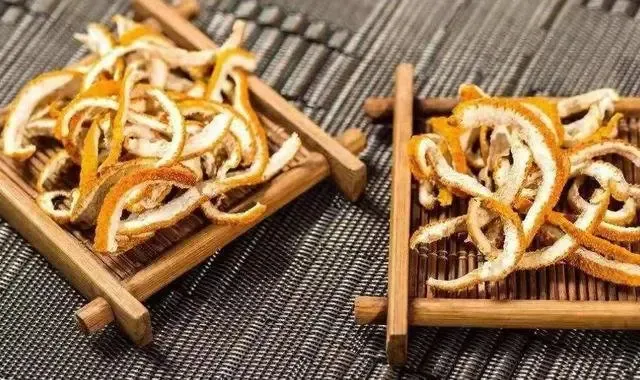 晚上睡觉老失眠试试枕头底下放这种干花让你轻松入睡