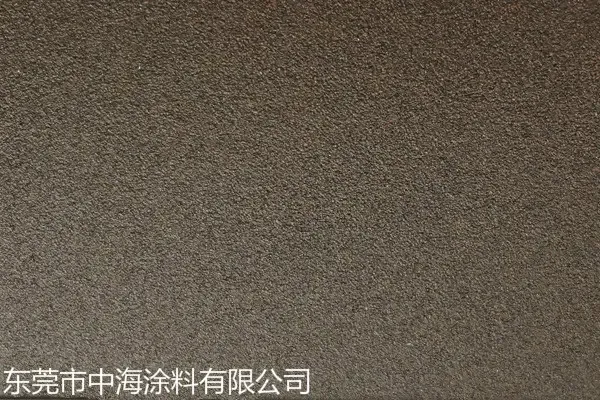 汕头沙面漆用三个小步骤让你轻松喷涂好看的效果