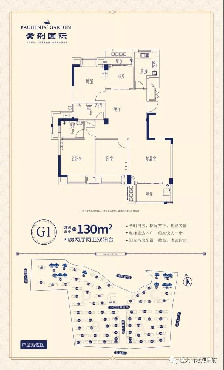 “到底谁是中心？”这是房地产界的葵花宝典，俗称“小葵花”