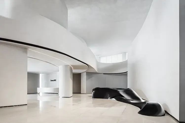 买了智茂中心的房子,周边配套全不全,我妈有早起买菜的习惯不知道商场