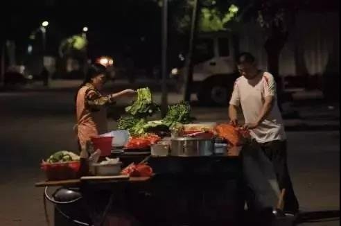 没有一点点防备，你就接近完美！东方广场，等你回家！！！