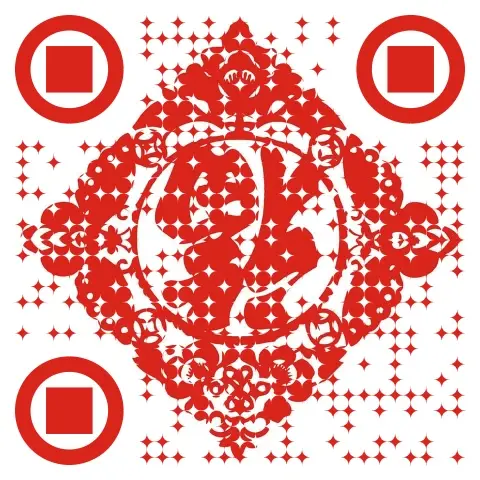 二维码 (5).png