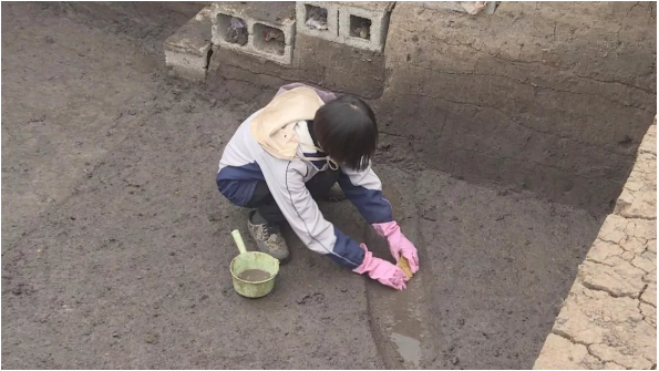 剑川海门口遗址第七次考古发掘工作全面展开，这次还动用“秘密武器”