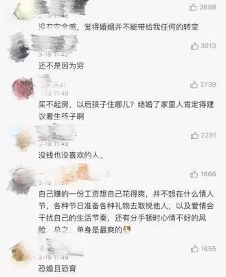 浅析金华人口变化趋势，你看好金华吗？