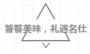 中国铁建·西派府〡“名仕雅宴，私人定制”活动圆满谢幕！