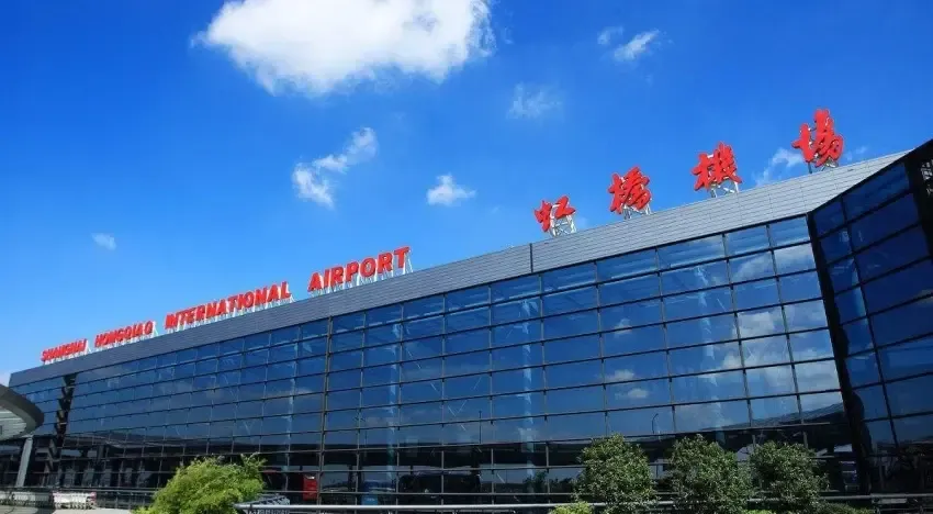 住在千亿临空区抢占武汉经济新增长极先机