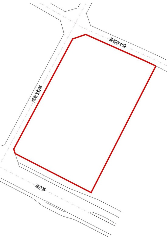 恭喜！漳州市区西湖板块“漳州市教师进修学校附属小学”有新进展