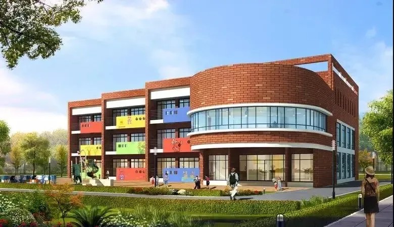 82分 林荫路与公园道交汇处(原体育场对过) 400-890-0000 转 693338