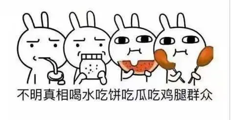 佛山住建局：本地购买力深受外部经济环境影响，或将对部分时效性较强的政策适时调整