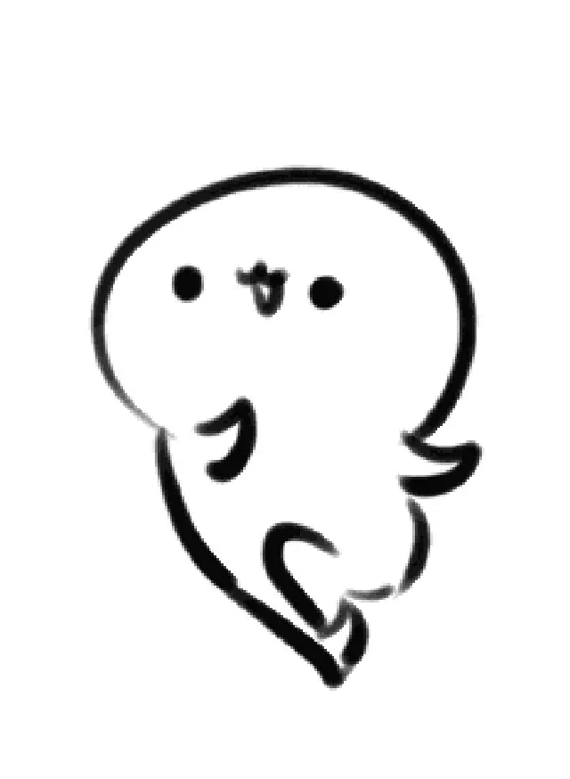 【双12扫货攻略】该出手时就出手!锦江城芯洋房年终盛惠手快有手慢无!