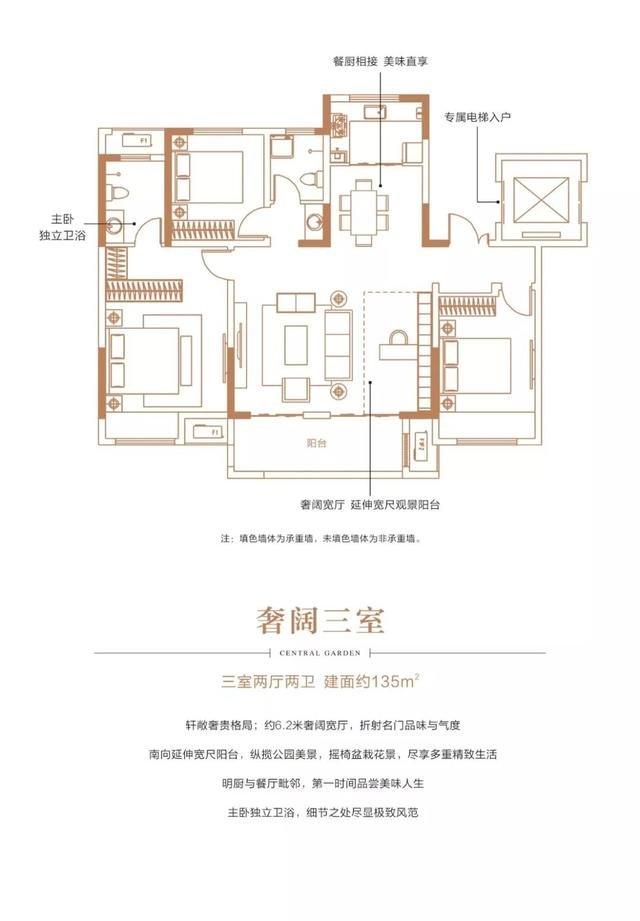 建业 公园里 | 24生活美学 美好生活咫尺见