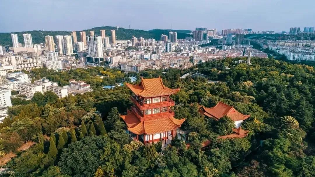 荆门东宝区有哪些楼盘荆门城北的在售楼盘有哪些