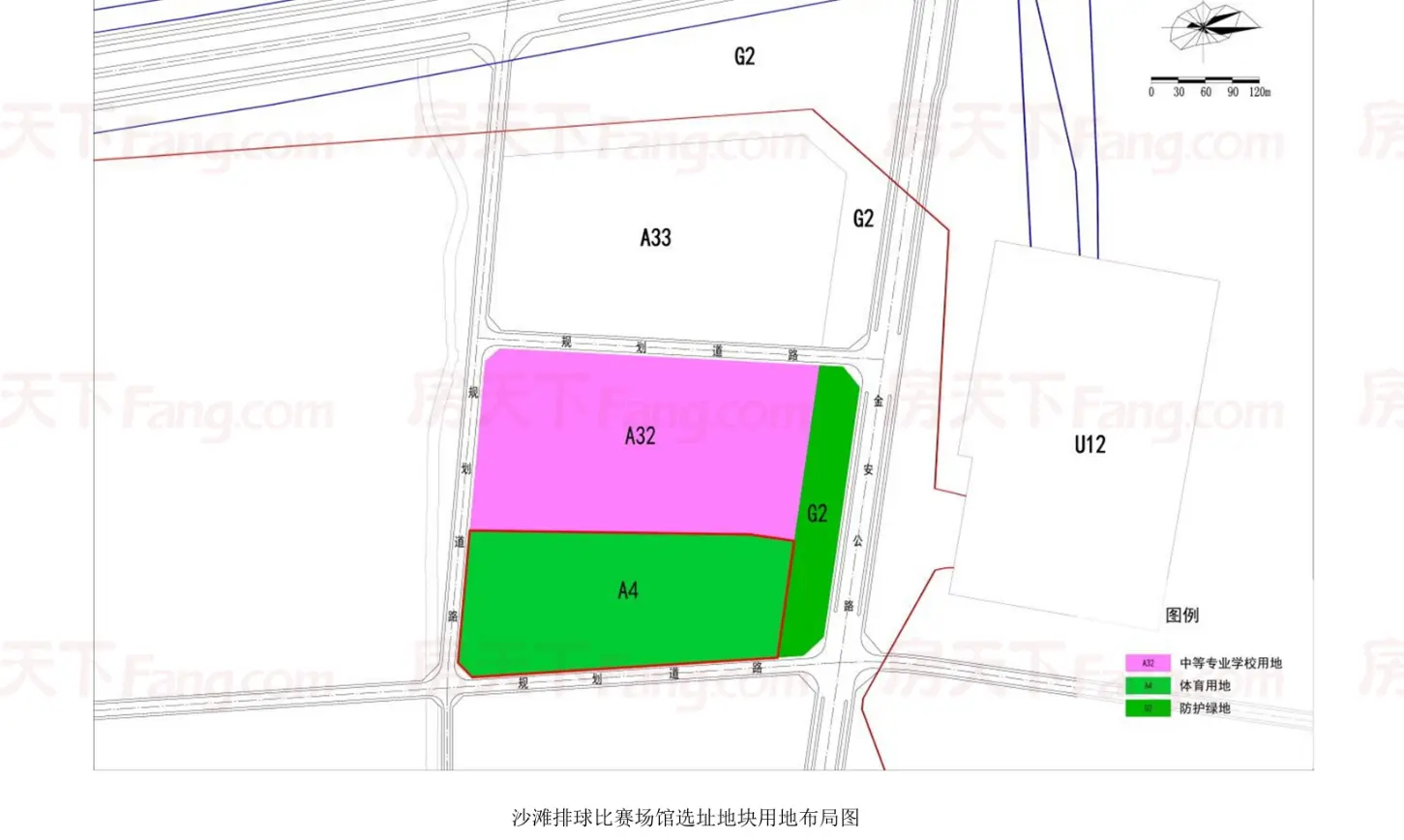 重磅消息！又一重大项目入驻金华，看看在你家附近吗？