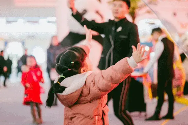 cn/mmbiz_gif/i2w0yloa81xgqyyhnwiadvar9attkclieoibbhyzj6xwvicbkqx