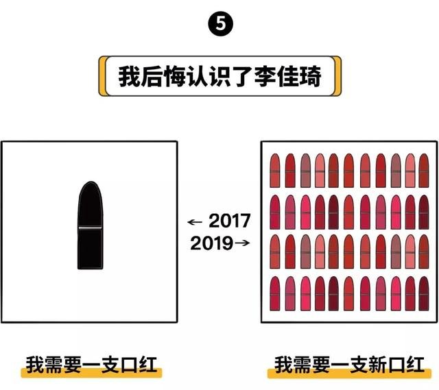 正大 国际广场 | 从2017到2019 苍天又曾饶过谁