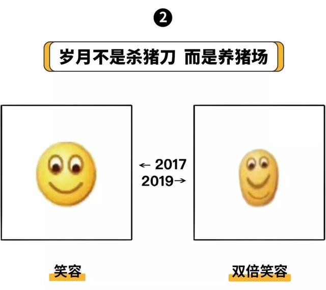 正大 国际广场 | 从2017到2019 苍天又曾饶过谁