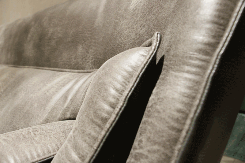 优品测评：联邦米尼|都 设计范的时尚都市沙发生活