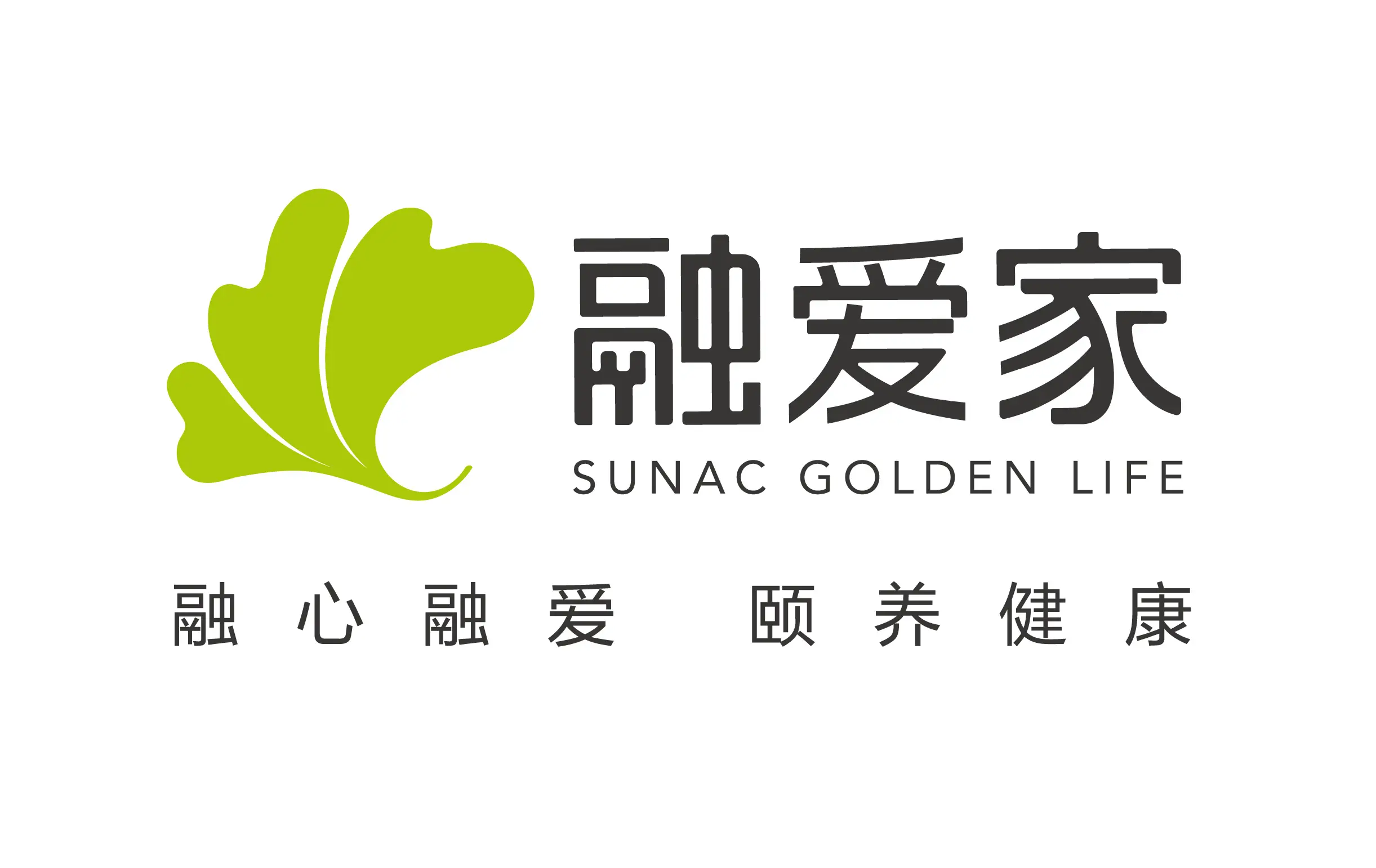 融创中国正式进军医疗康养产业西南率先布局8大康养小镇