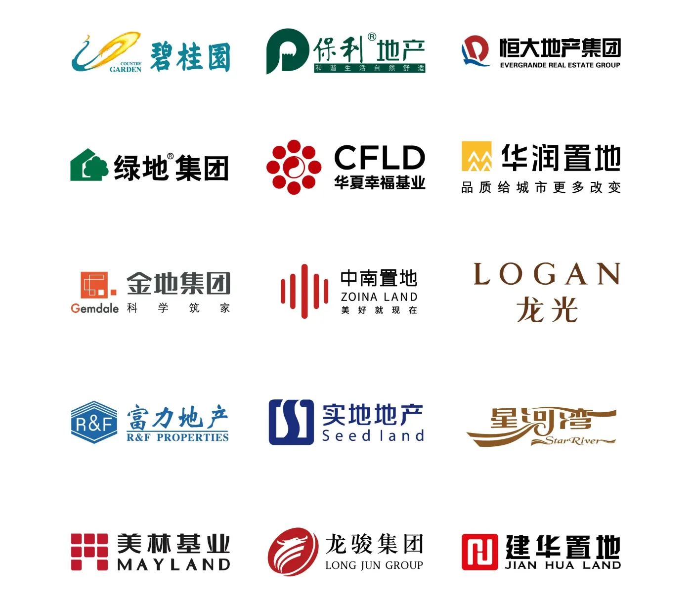 浪鲸卫浴揽获中国住宅产业年会四项大奖