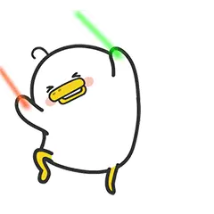 温州吾悦广场年终钜惠砸蛋狂欢火爆进行中