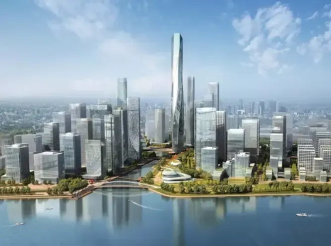 广州置业新动态：把握机遇与挑战