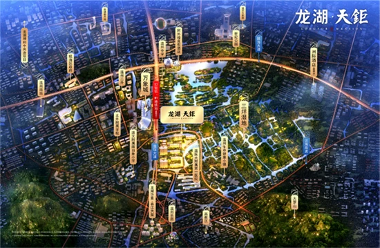 以世界大师为灵感，这座“悬浮花园”，要把米兰时装秀场搬进湿地？