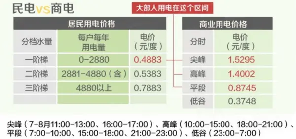 https://p.ssl.qhimg.com/t010c1772bf83a18986.png