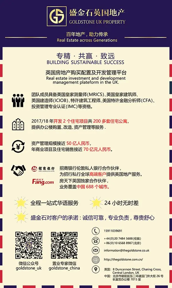 梅菲尔遇见米其林，2020年美食地图