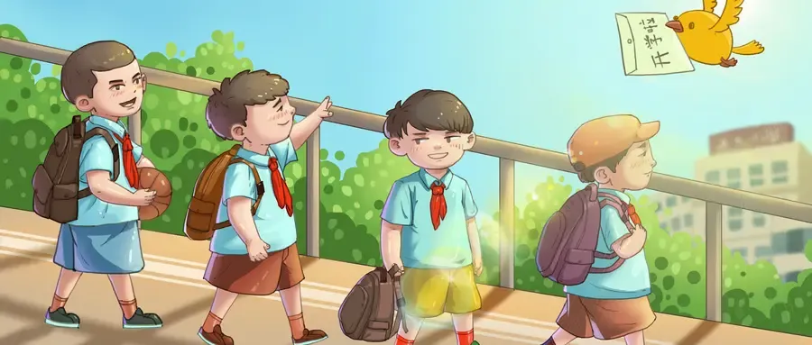 步步高豪庭旧带新丨相念不如相见让朋友圈变成生活圈