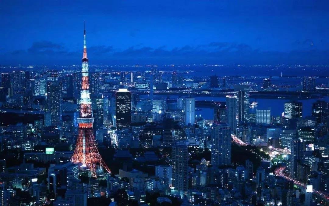 日本留学 2020年留学新政 你都了解清楚没？