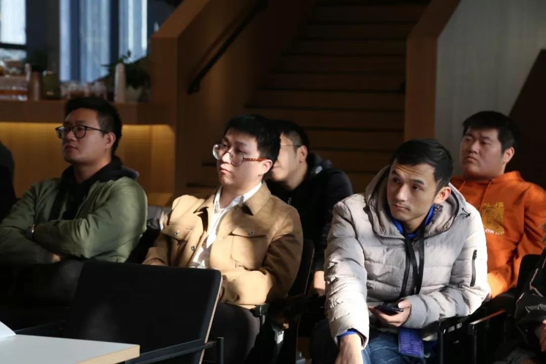 “AI房产 智绘未来”——温州房地产行业发展论坛成功举办