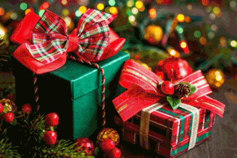 圣诞狂欢·饕餮盛宴丨12月21日 潮街美食嘉年华·演绎不一样的小食代！