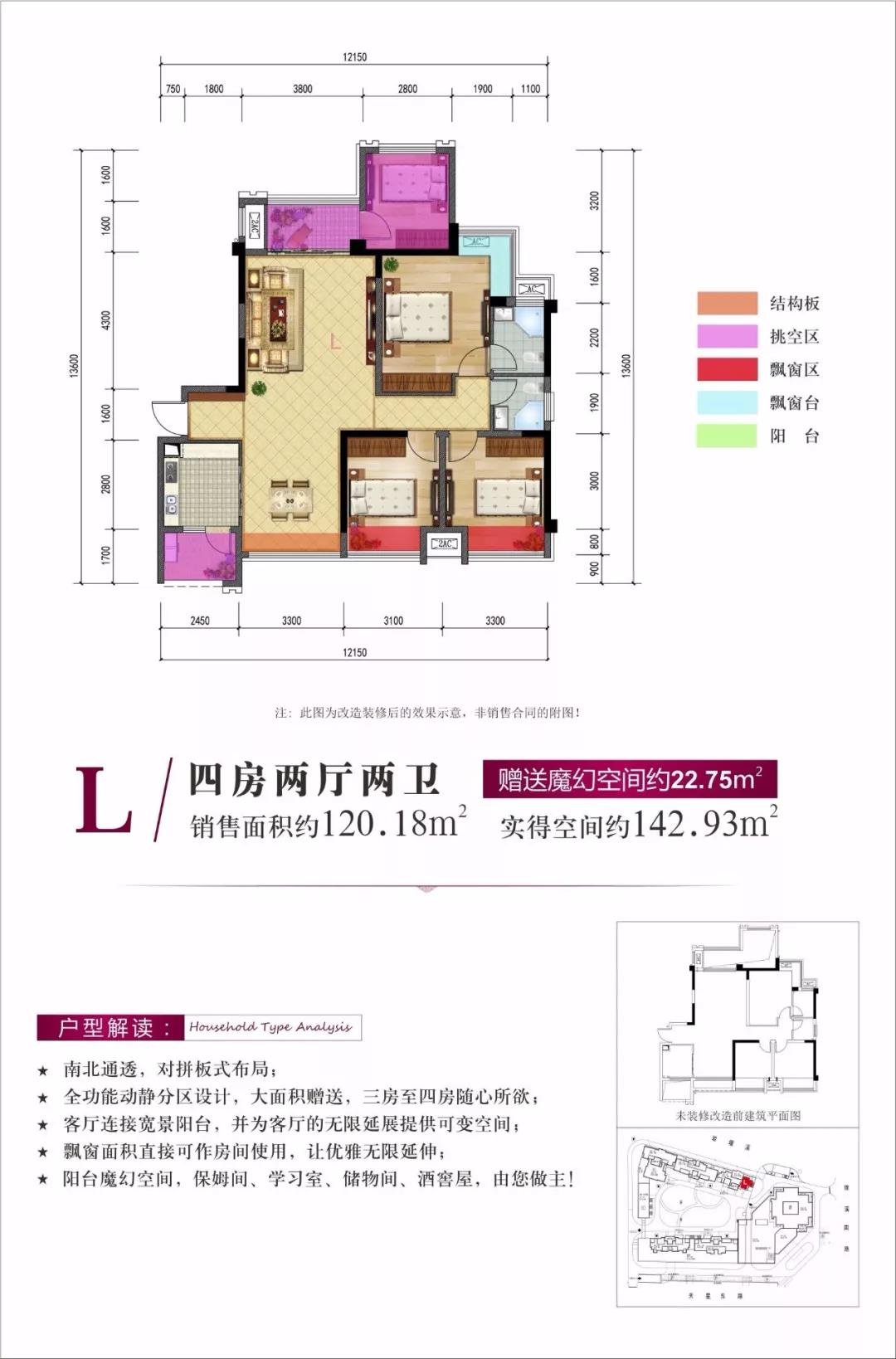 盛世华都西区未来城接待中心已开放，抢房需趁早！