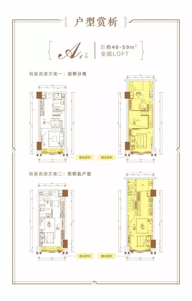 万和城 | 不负所期 一鉴倾城 实景样板间盛装面世