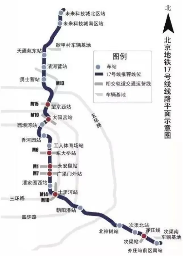 黄金地铁盘,城市之光东望劲销30亿-北京新房网-房天下