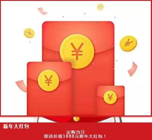 @所有人 你打卡我送礼，精美礼品齐聚C6广场，赶快查收哟！