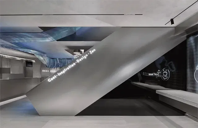 640_414gif 动态图 动图