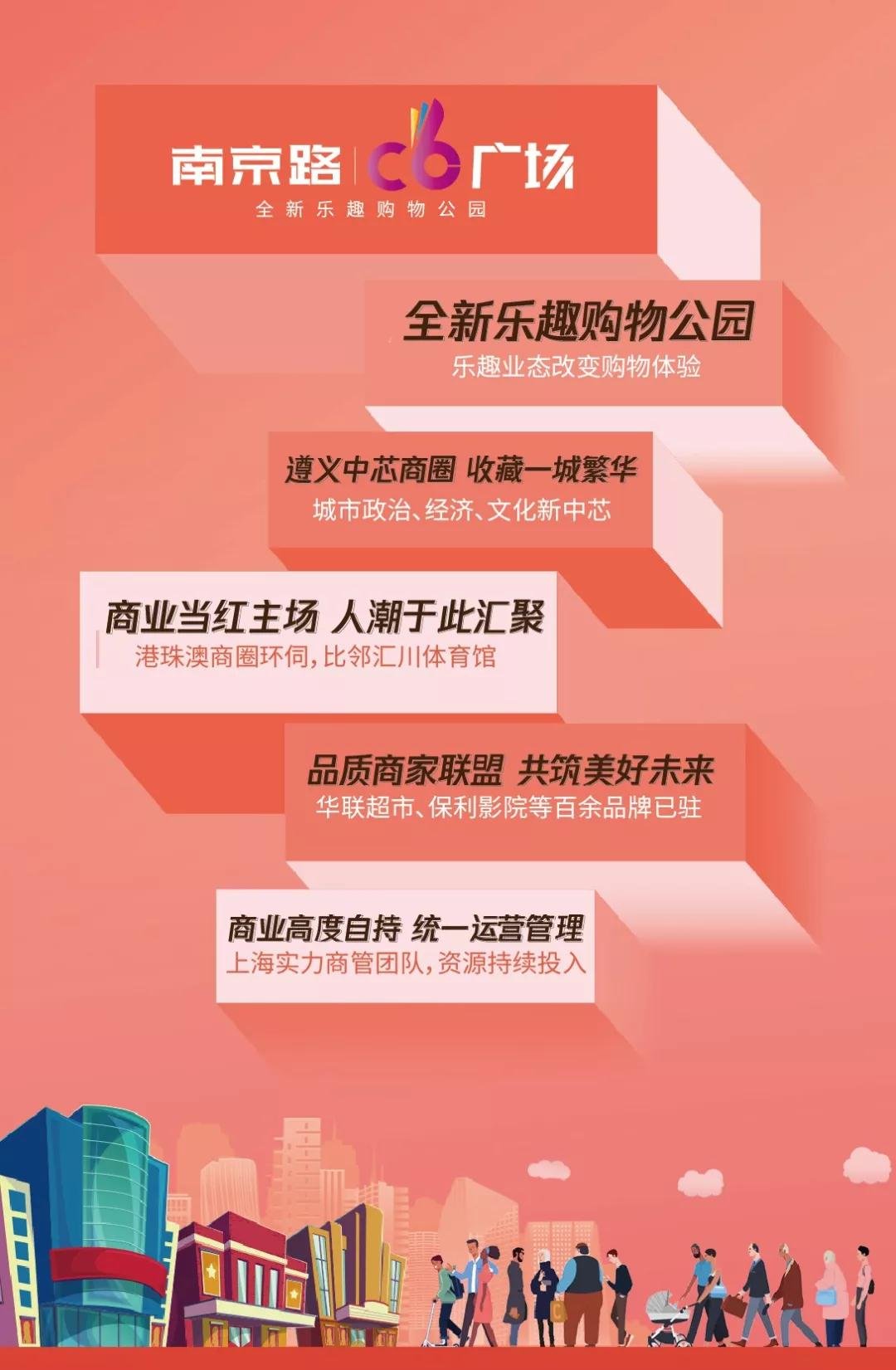 @所有人 你打卡我送礼，精美礼品齐聚C6广场，赶快查收哟！