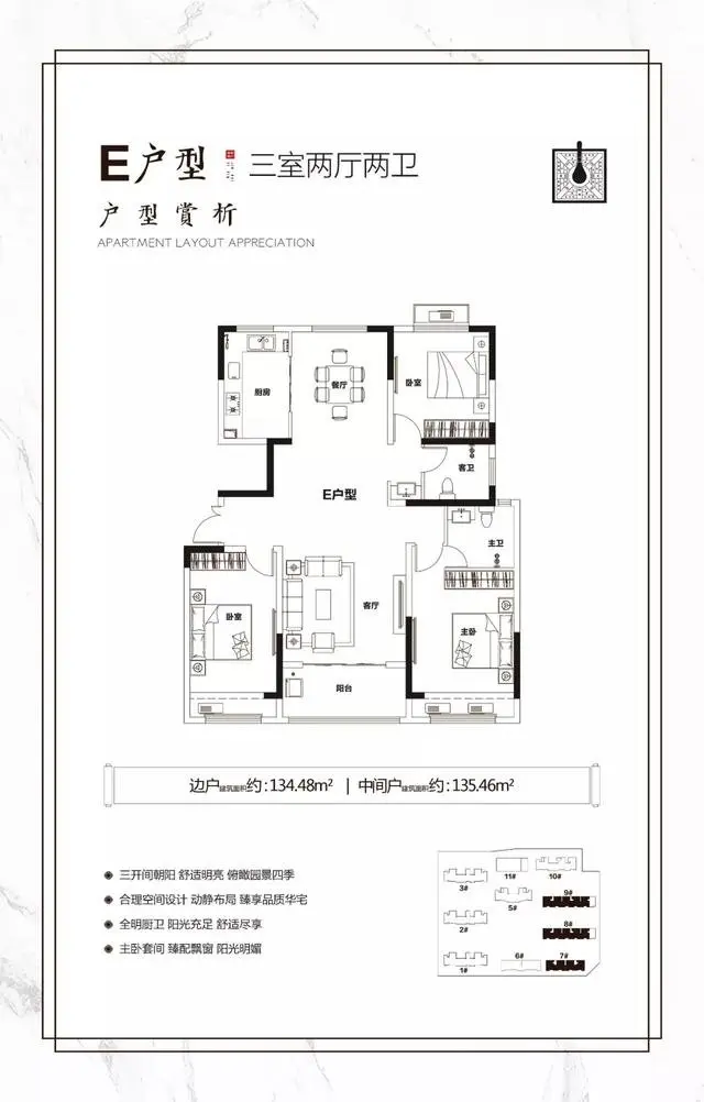 锦瑞一品 | 当红不让 首开大捷热销全城