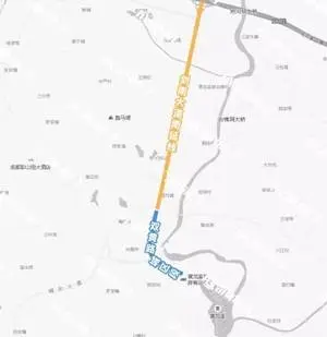 年末异地购房者置业选择，不在限购区域置业无障碍