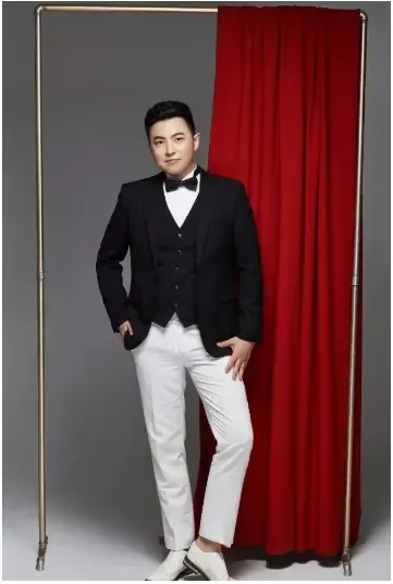 长葛这楼盘临近航空港1月5日开盘5千抵3万元旦在体育馆办演唱会领票啦