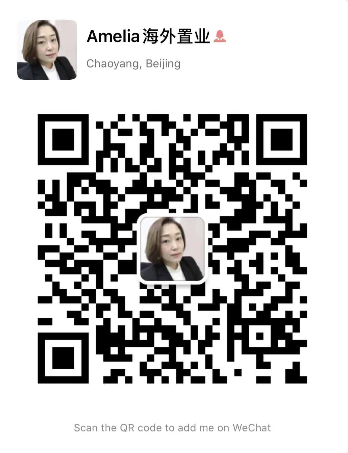 微信二维码.jpg