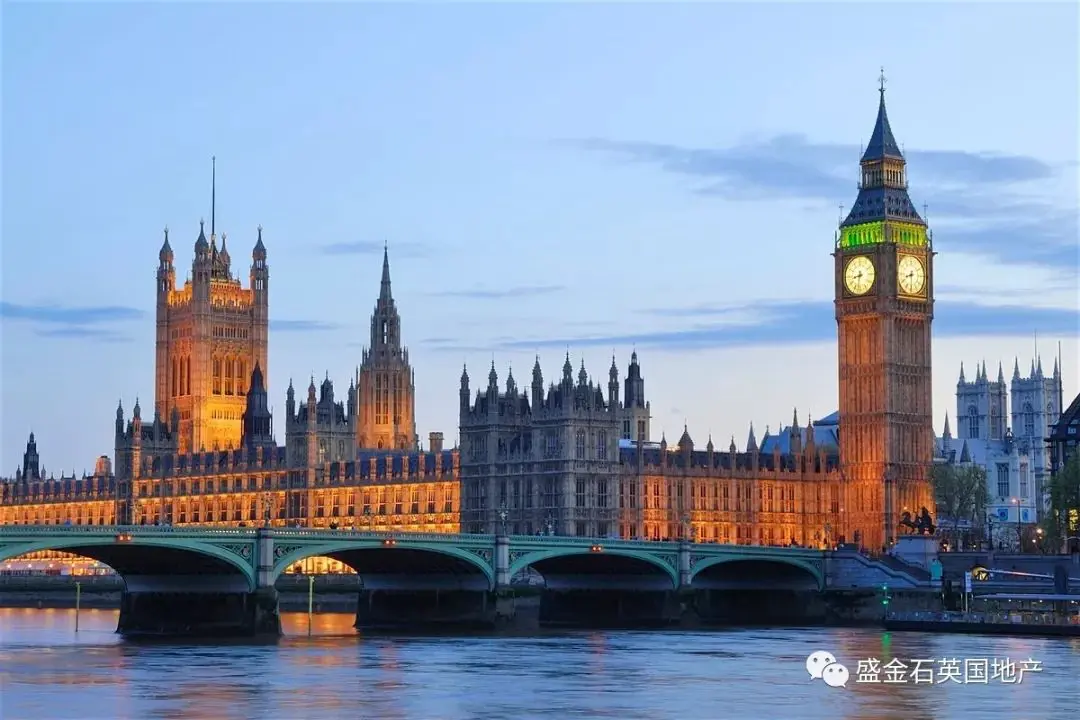 期末考试！英国买房的考卷，你能拿满分吗？