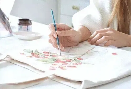 498_339gif 动态图 动图